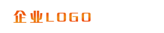 又逢佳节作文600字 - 满分作文网